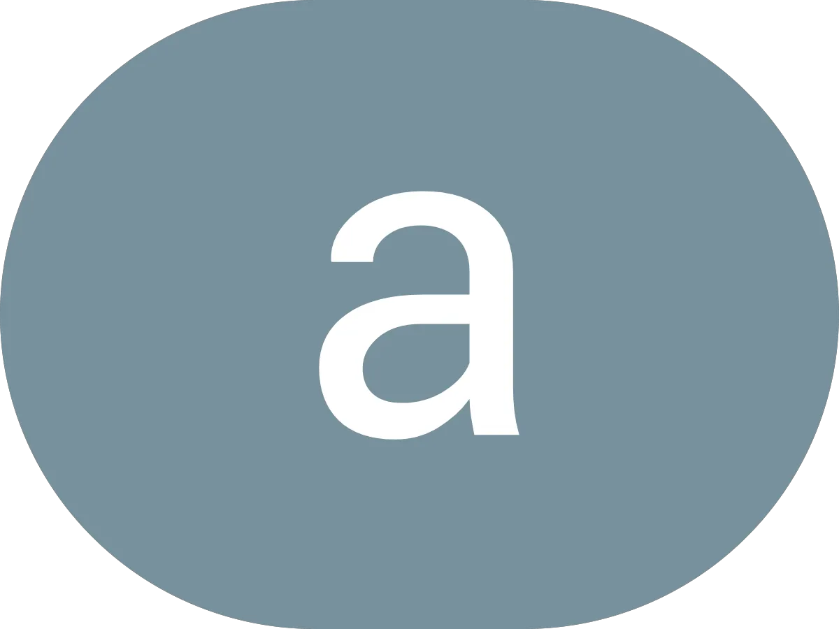 Jane Hipple | "Suburban Jane" | The Moriuchi Group | Compass RE photo 5