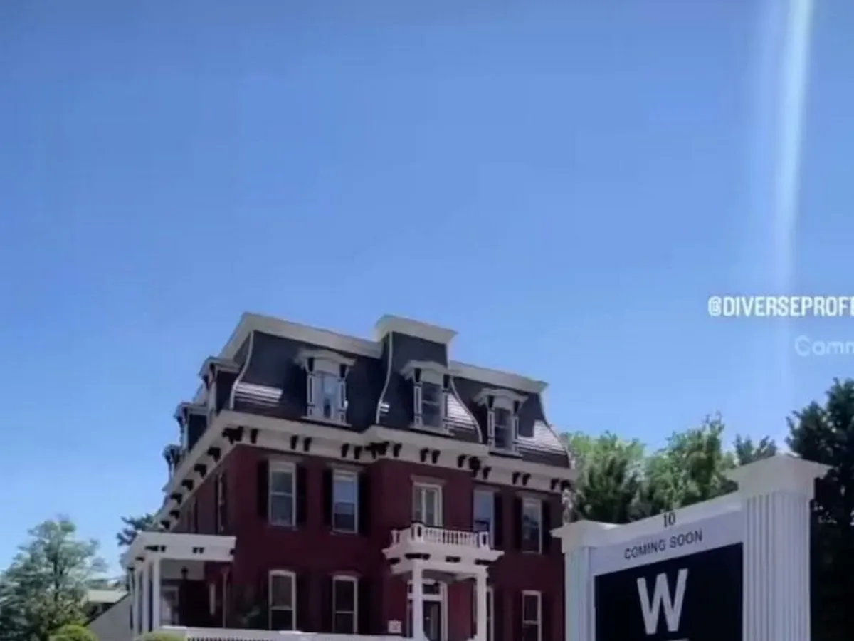 JANEEN ALBERTSON, Weichert Premier - Moorestown