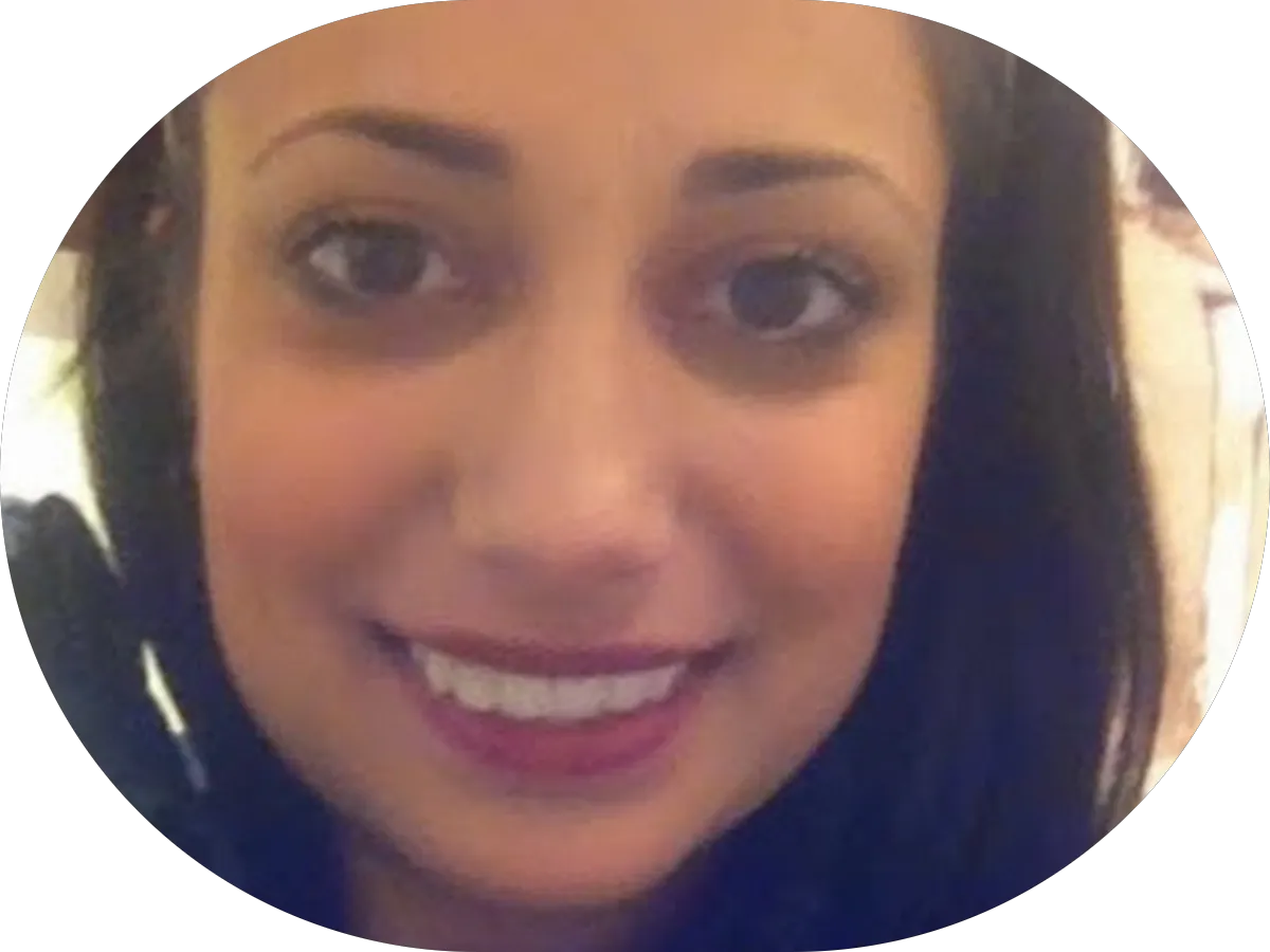 JANEEN ALBERTSON, Weichert Premier - Moorestown photo 5