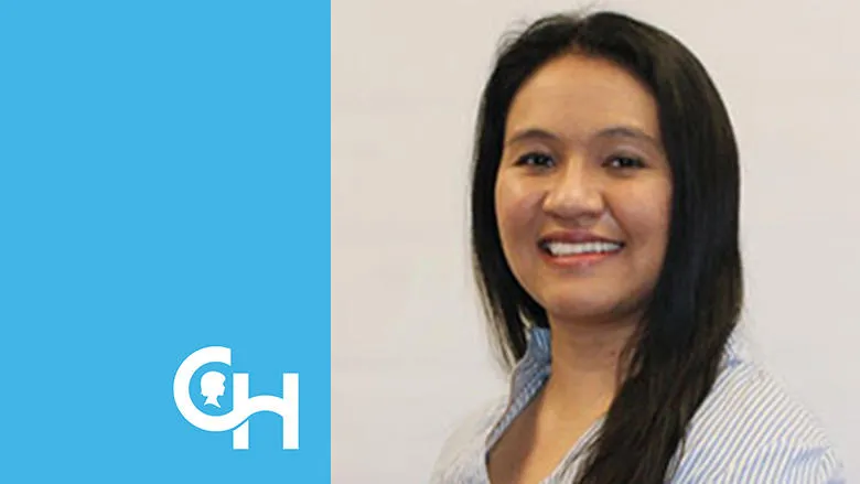 Janet A. Ginsberg, MD, FAAP