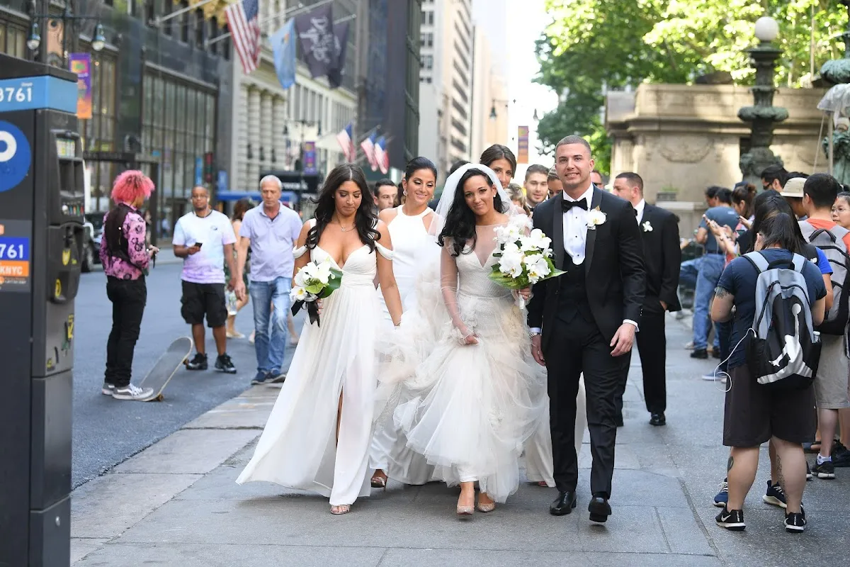 Janet Lanza Photography