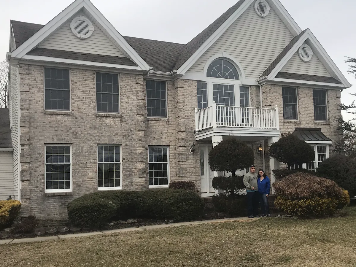 Janet Larsen, Real Estate Agent at REMAX Preferred