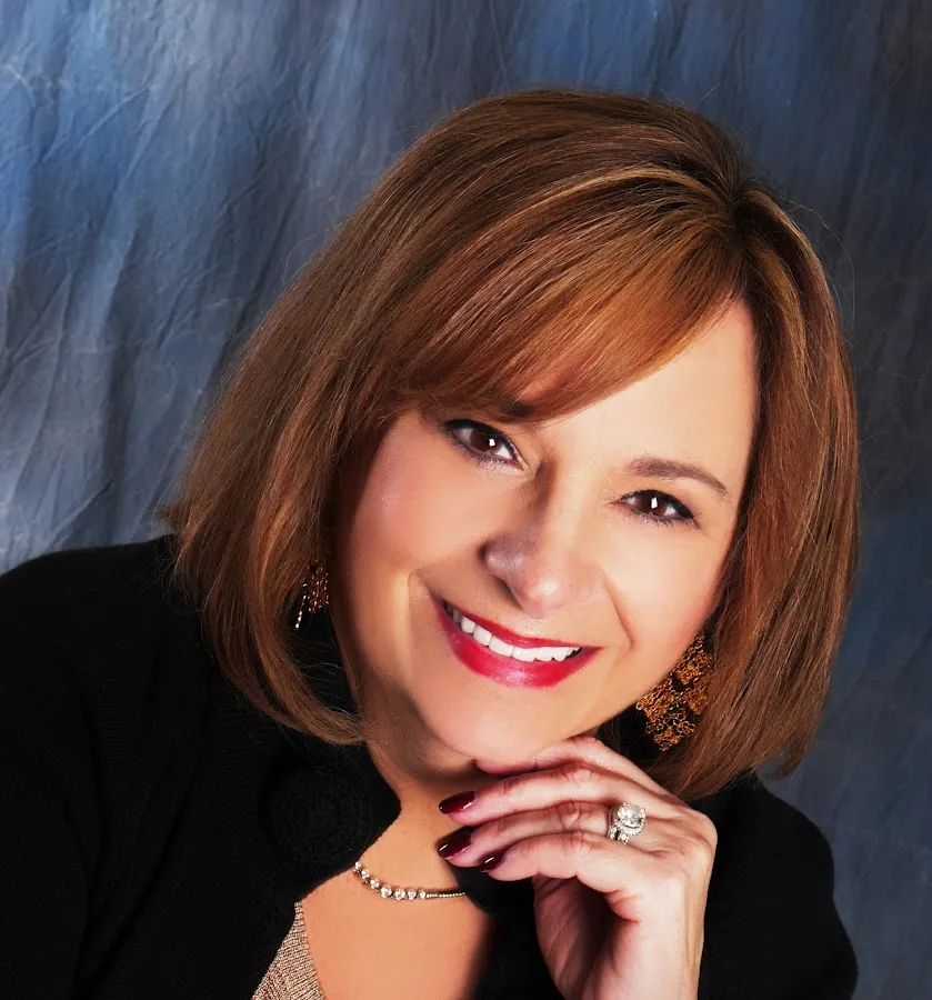 Janet Passio Weichert Realtors