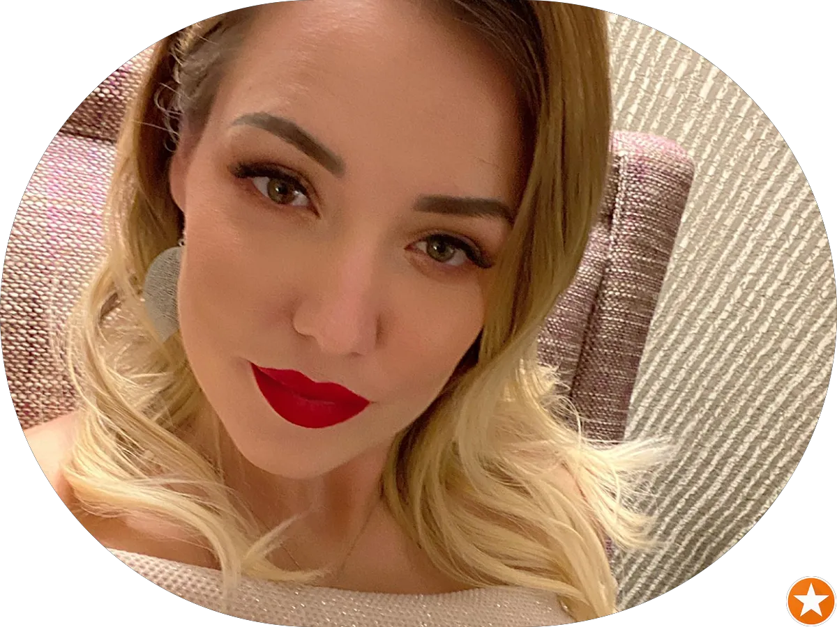 Janet Passio Weichert Realtors photo 3