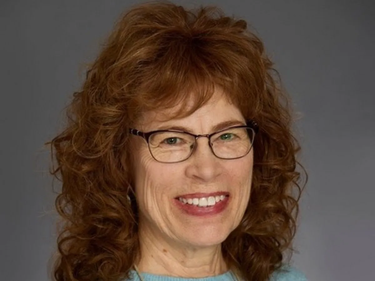 Janet Wedgwood | Weichert Real Estate Agent