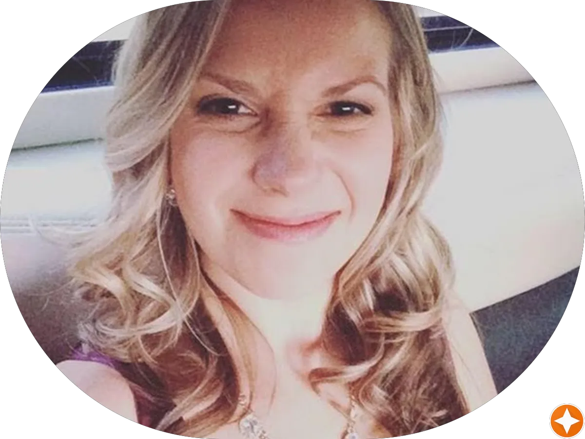 Janey B. Hughes, DO photo 3