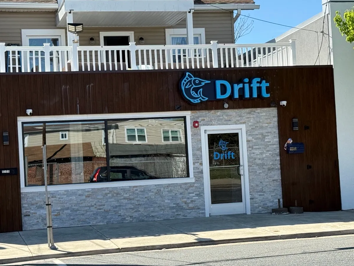 Jankiβs Beauty Salon