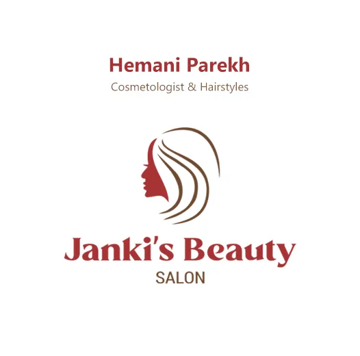 Janki’s Beauty Salon photo 2