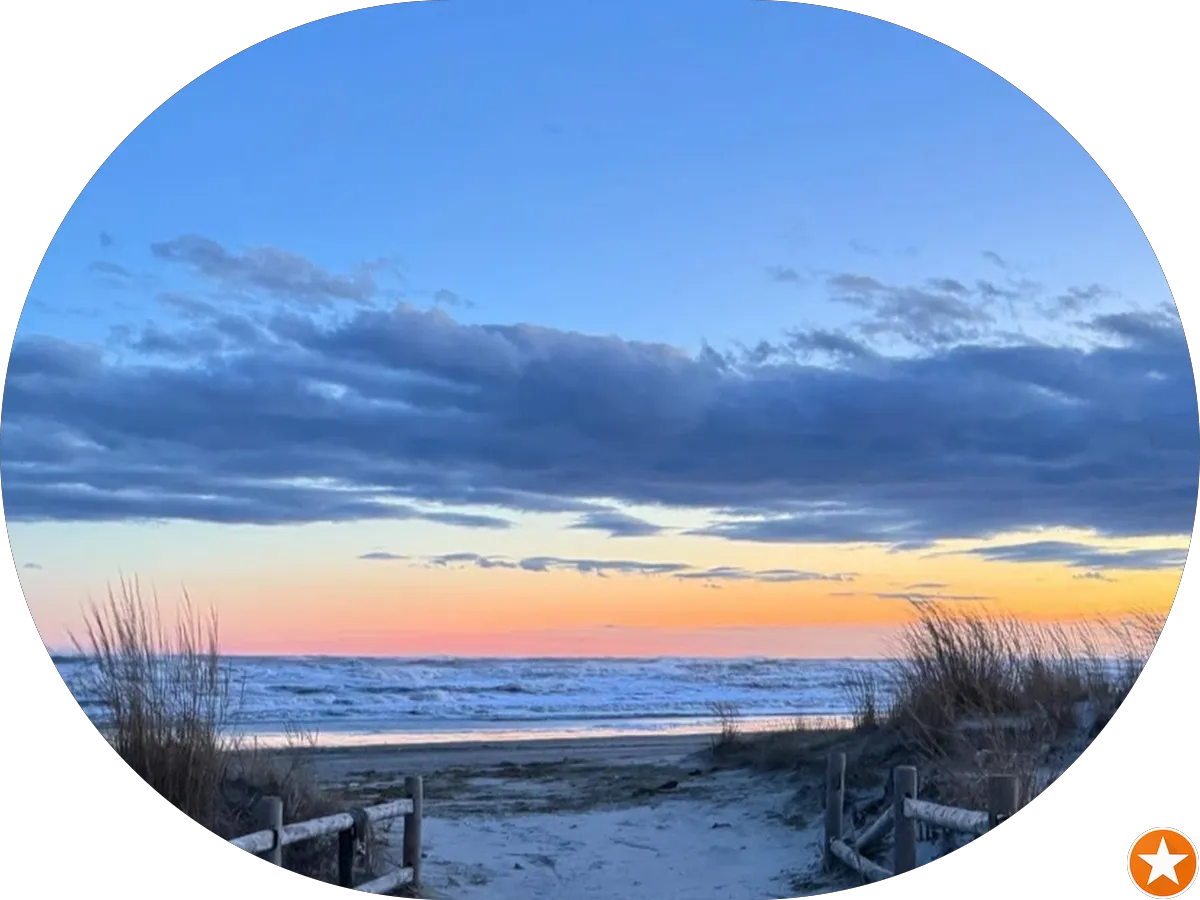 Janki’s Beauty Salon photo 5