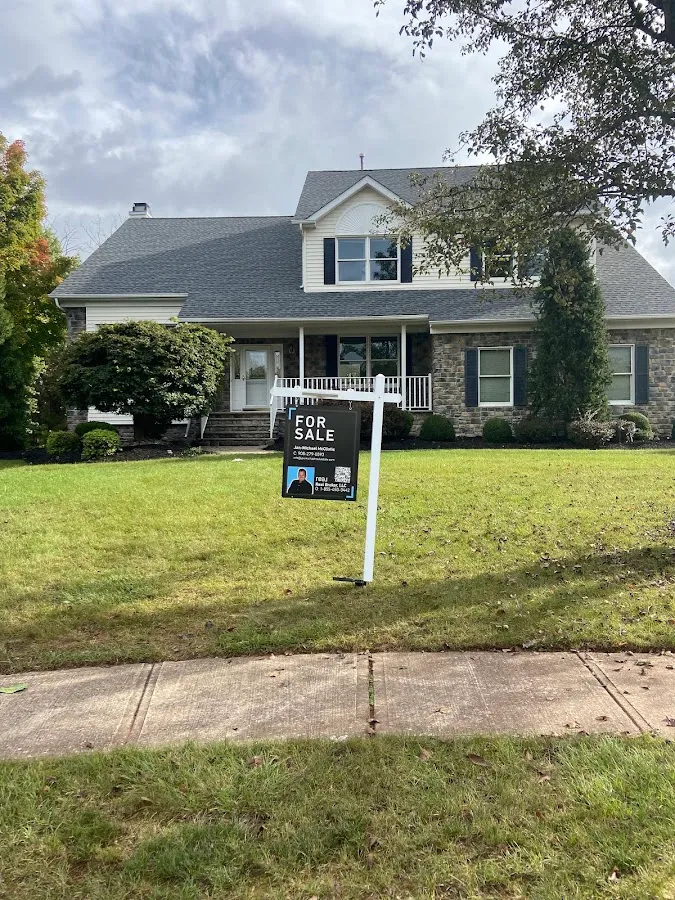 Jan-Michael Real Estate