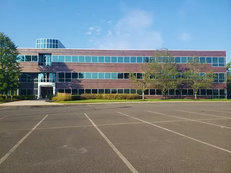 Janney Montgomery Scott