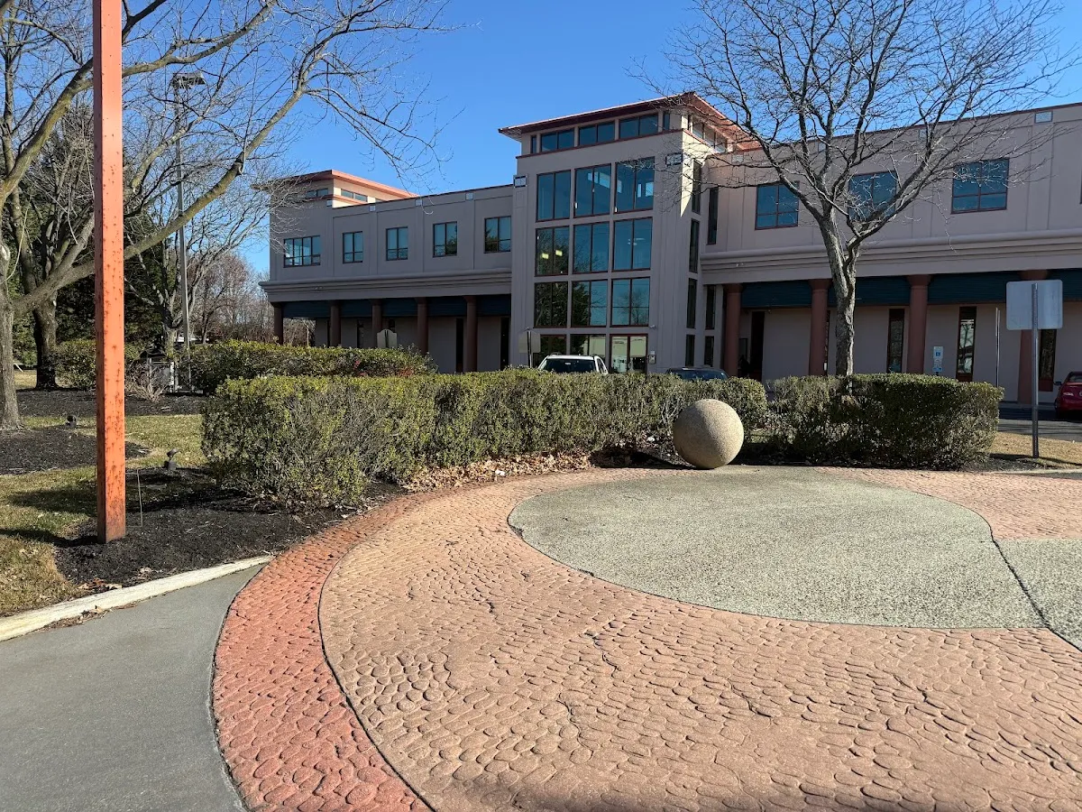 JAN-PRO Cleaning & Disinfecting in Atlantic County photo 2