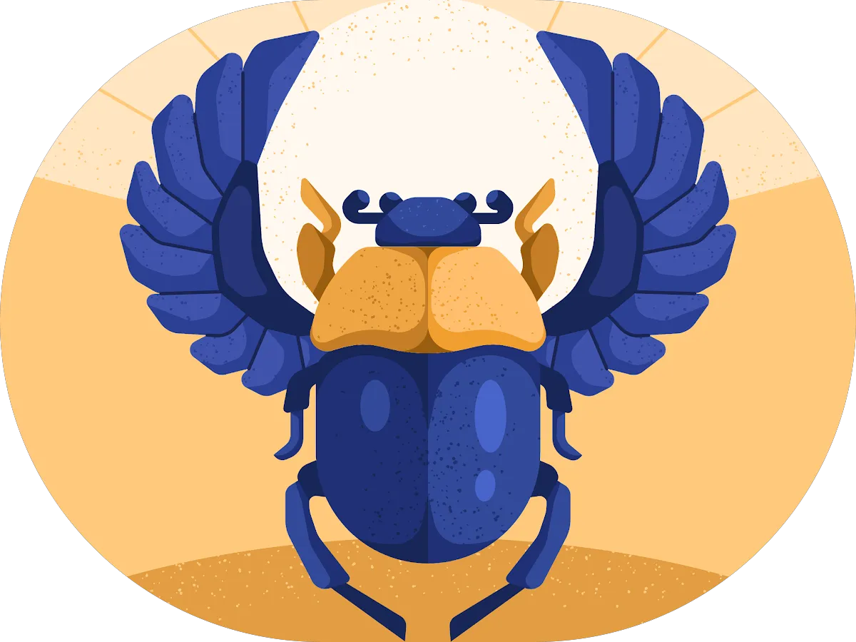 JAN-PRO Cleaning & Disinfecting in Atlantic County photo 4