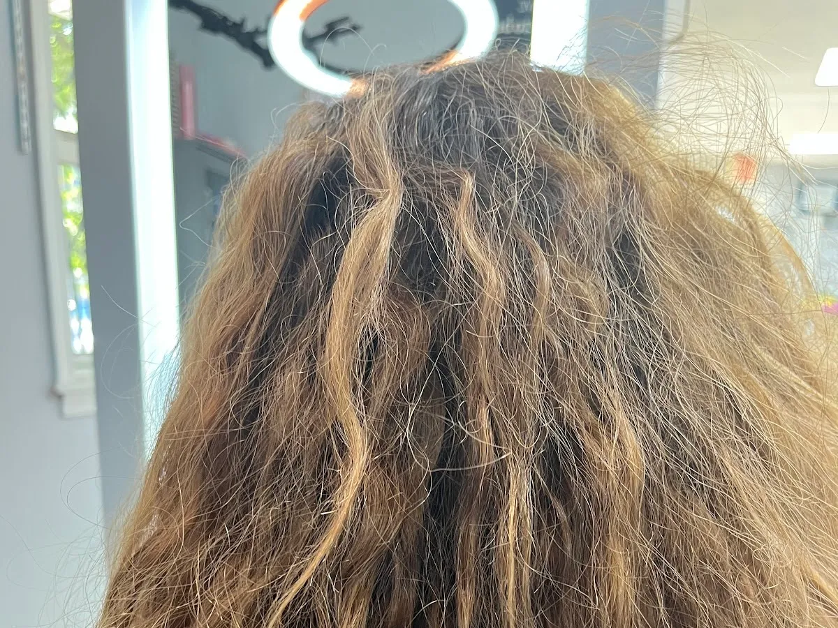 Jaquelin Beauty Salon LLC