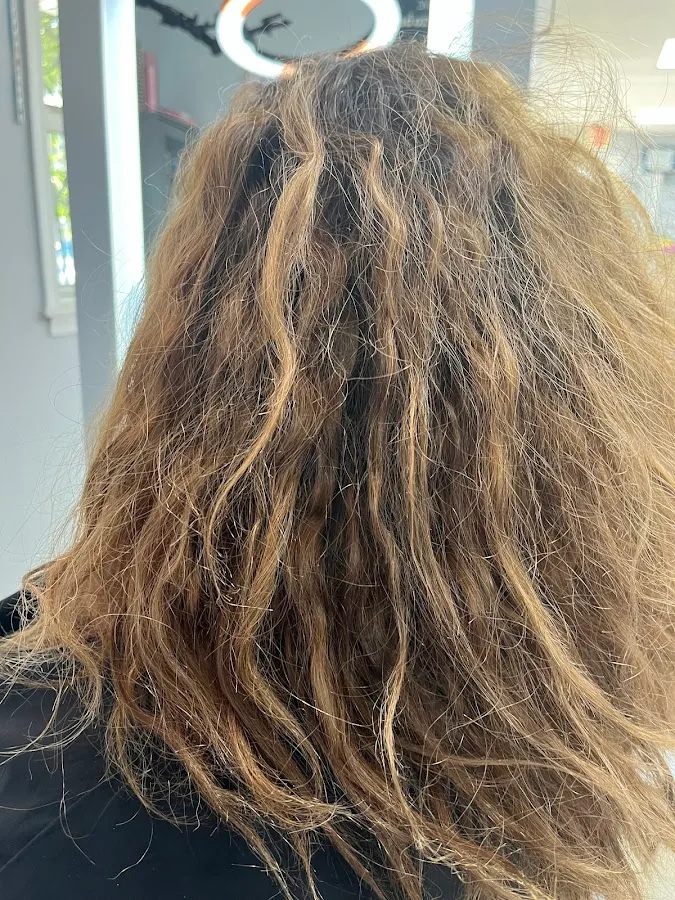 Jaquelin Beauty Salon LLC photo 2