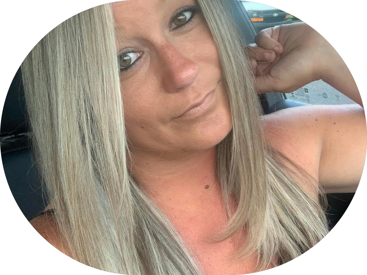 Jared Silverstein's Personal Training photo 3