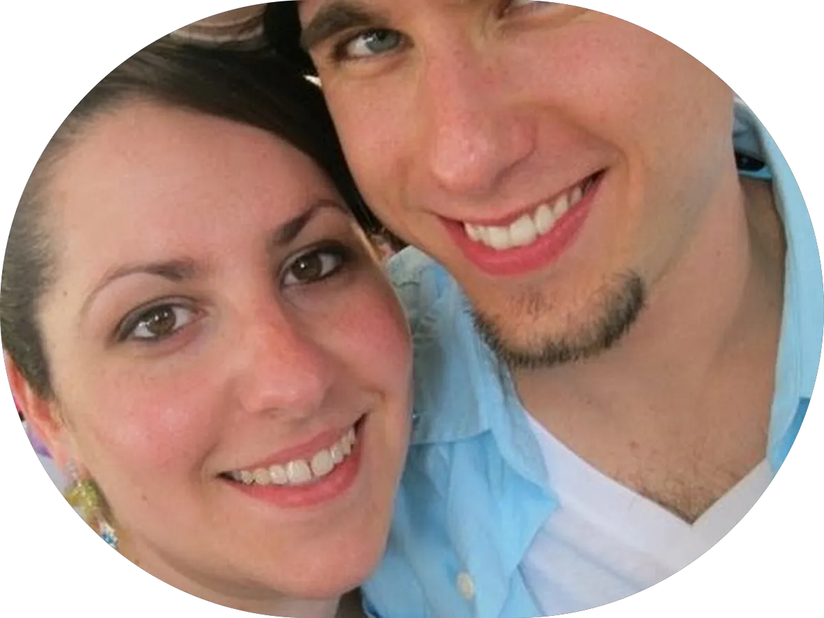 Jared Silverstein's Personal Training photo 4