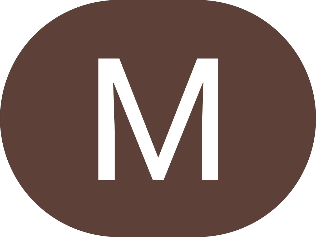 Jared Silverstein's Personal Training photo 5