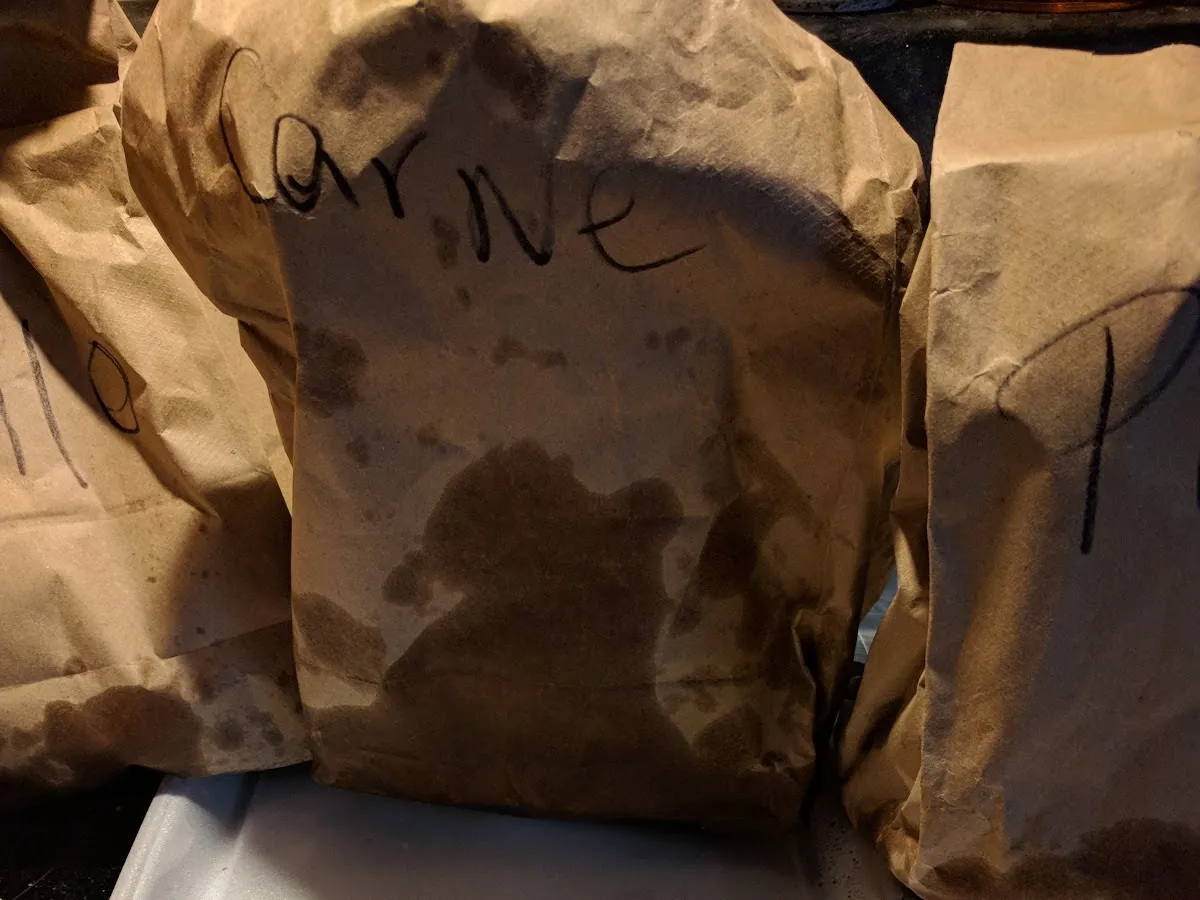 Jaritza Restaurant photo 5