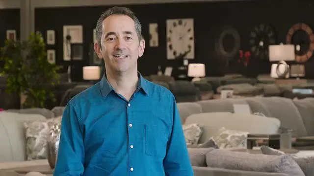 Jarons Furniture Outlet- Bordentown photo 5