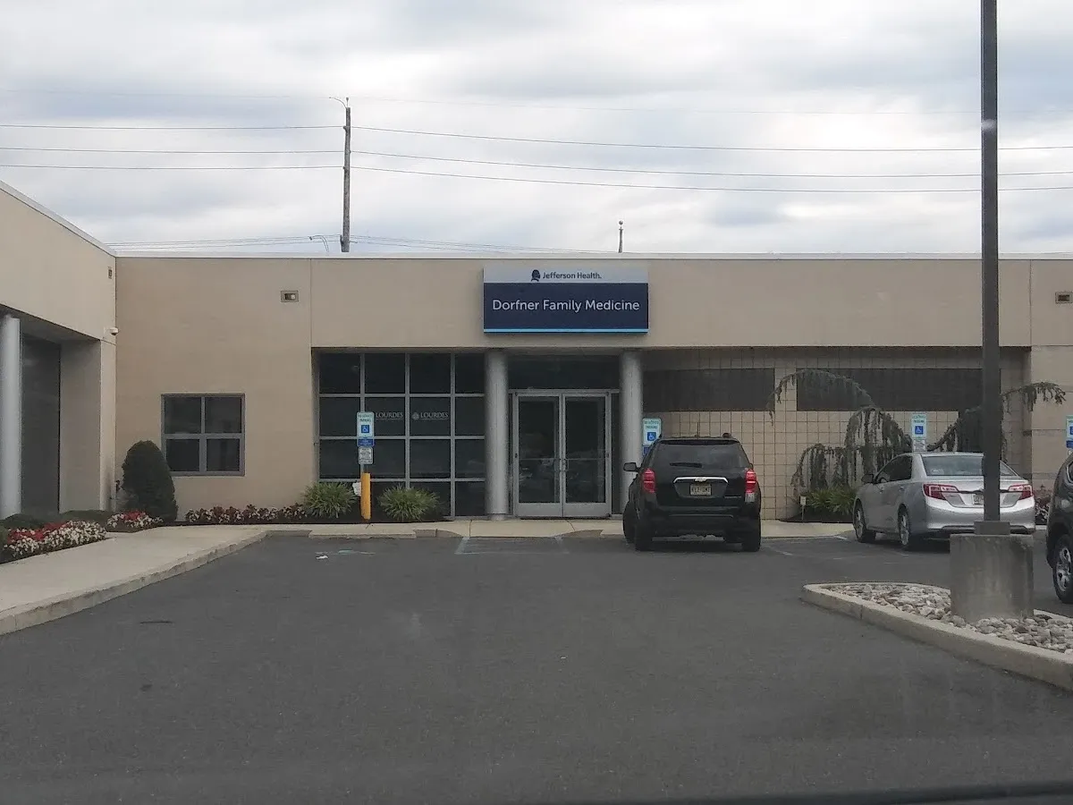 Jasmine K. Bajaj, MD photo 5