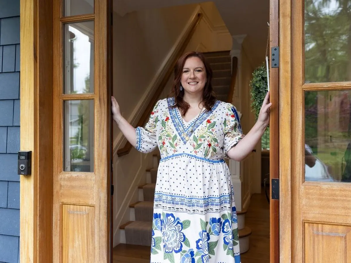 Jason Leavy Photography