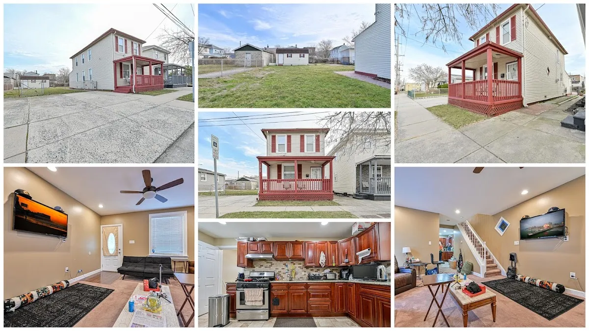 Jason Little Real Estate Agent