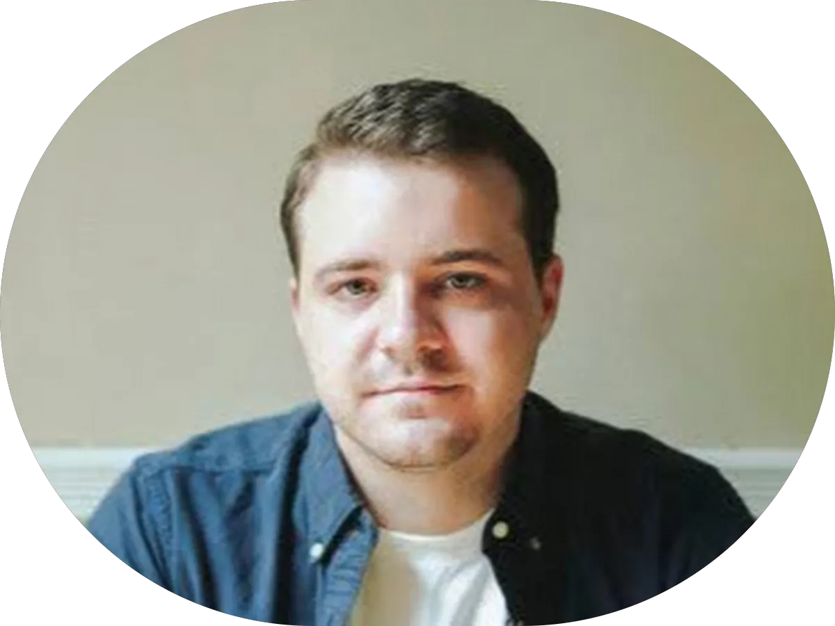 Jason M Towey DC LLC