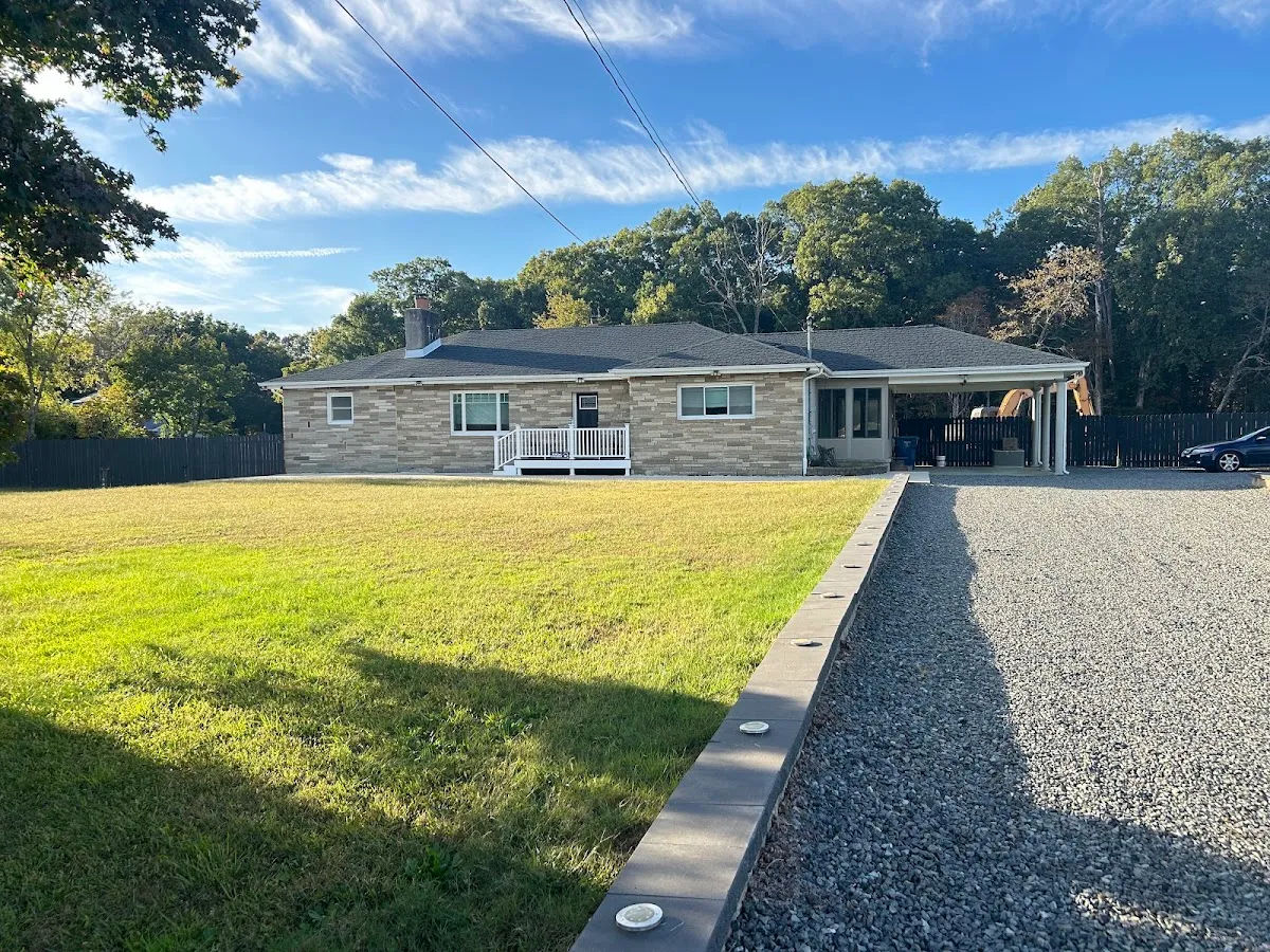 Jason Mendez - “The Creative Key”