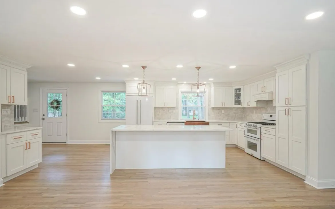 Jason Mendez - “The Creative Key” photo 2