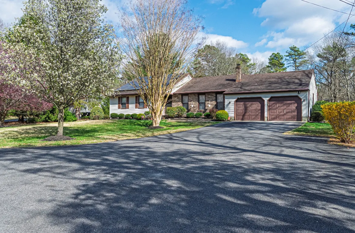 Jason Mendez - “The Creative Key” photo 4