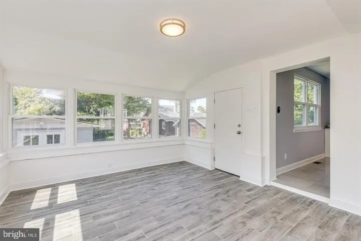 Jason S Schatzberg Realtor @Keller Williams photo 3