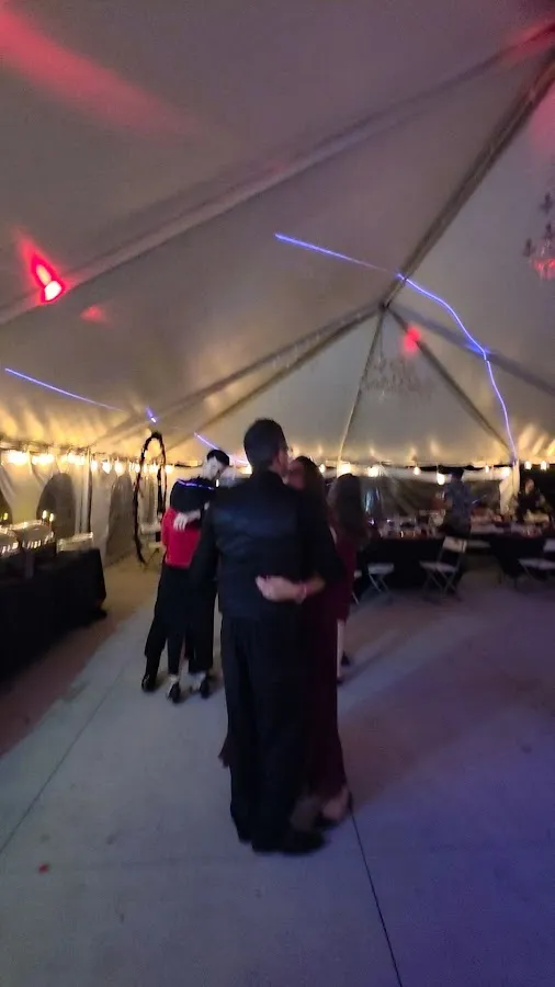 Jason's DJ Service photo 2