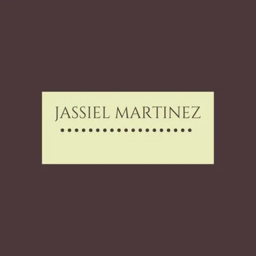 Jassiel Martinez New Jersey State Notary photo 3