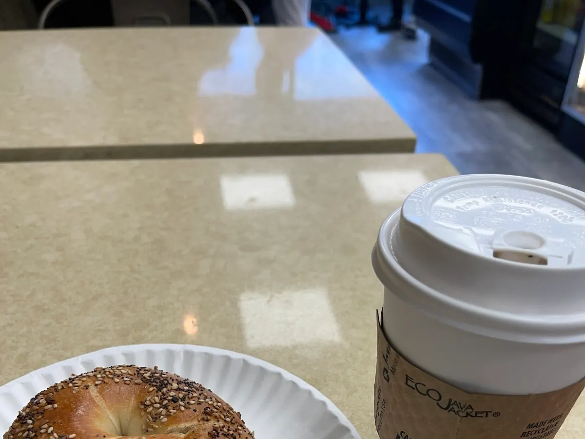 Java Day Cafe photo 3