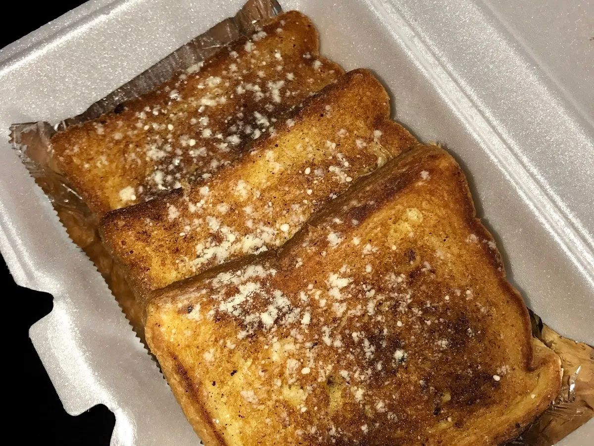 Java Day Cafe photo 4