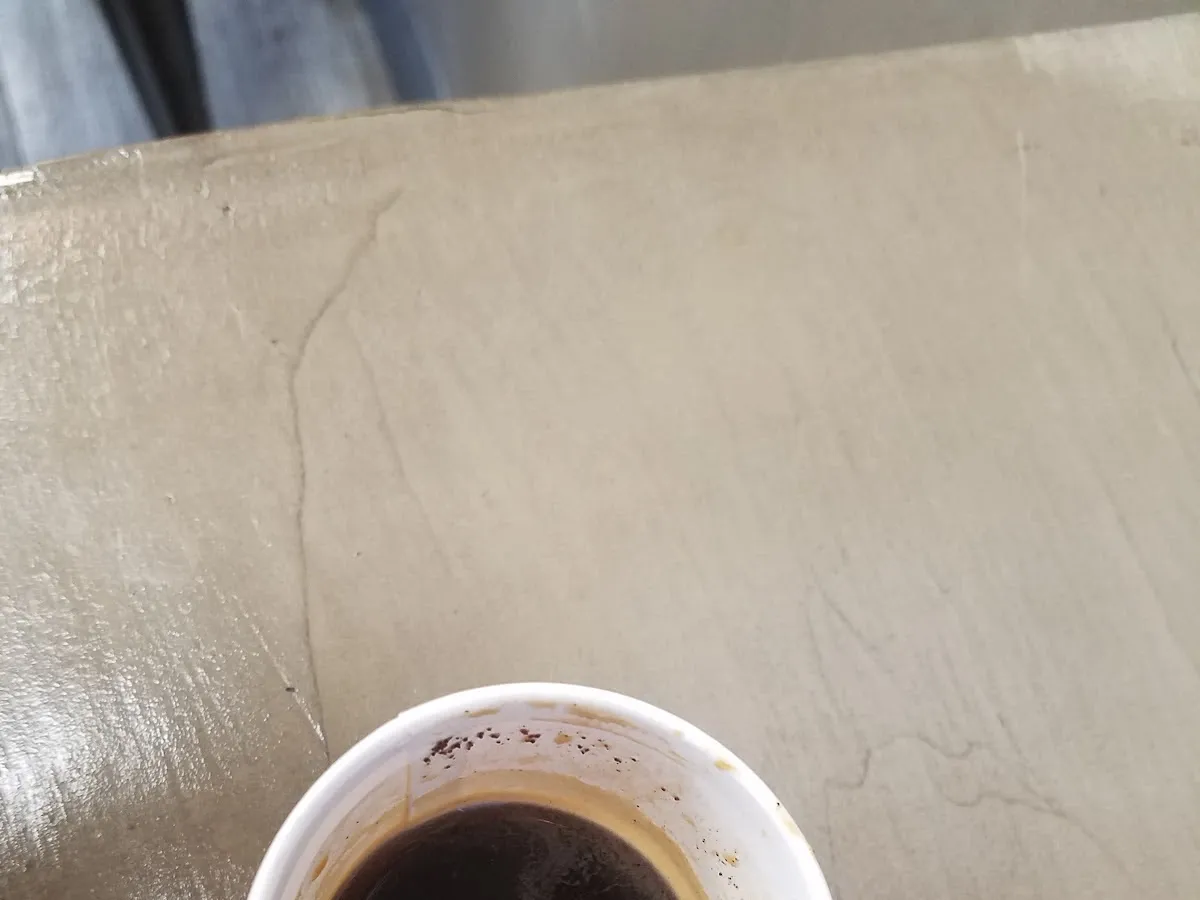 Java Day Cafe photo 5