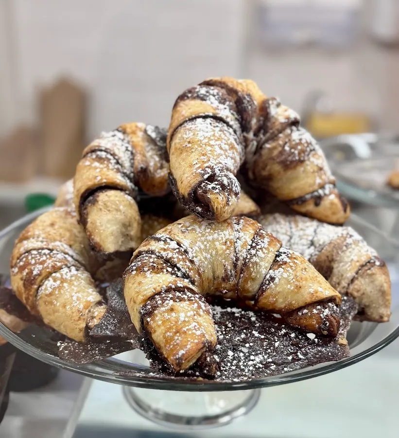 Java Nut Inc. photo 5