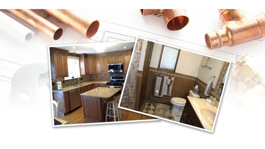 Javo Plumbing Services, LLC photo 2