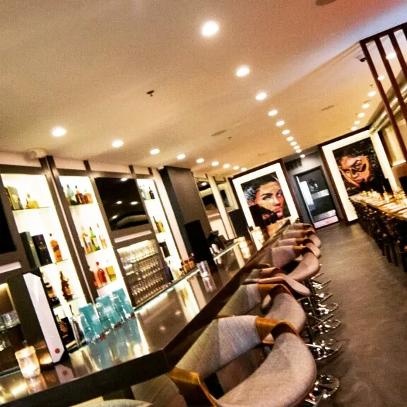 JAVOS (Avo's Grill) photo 2