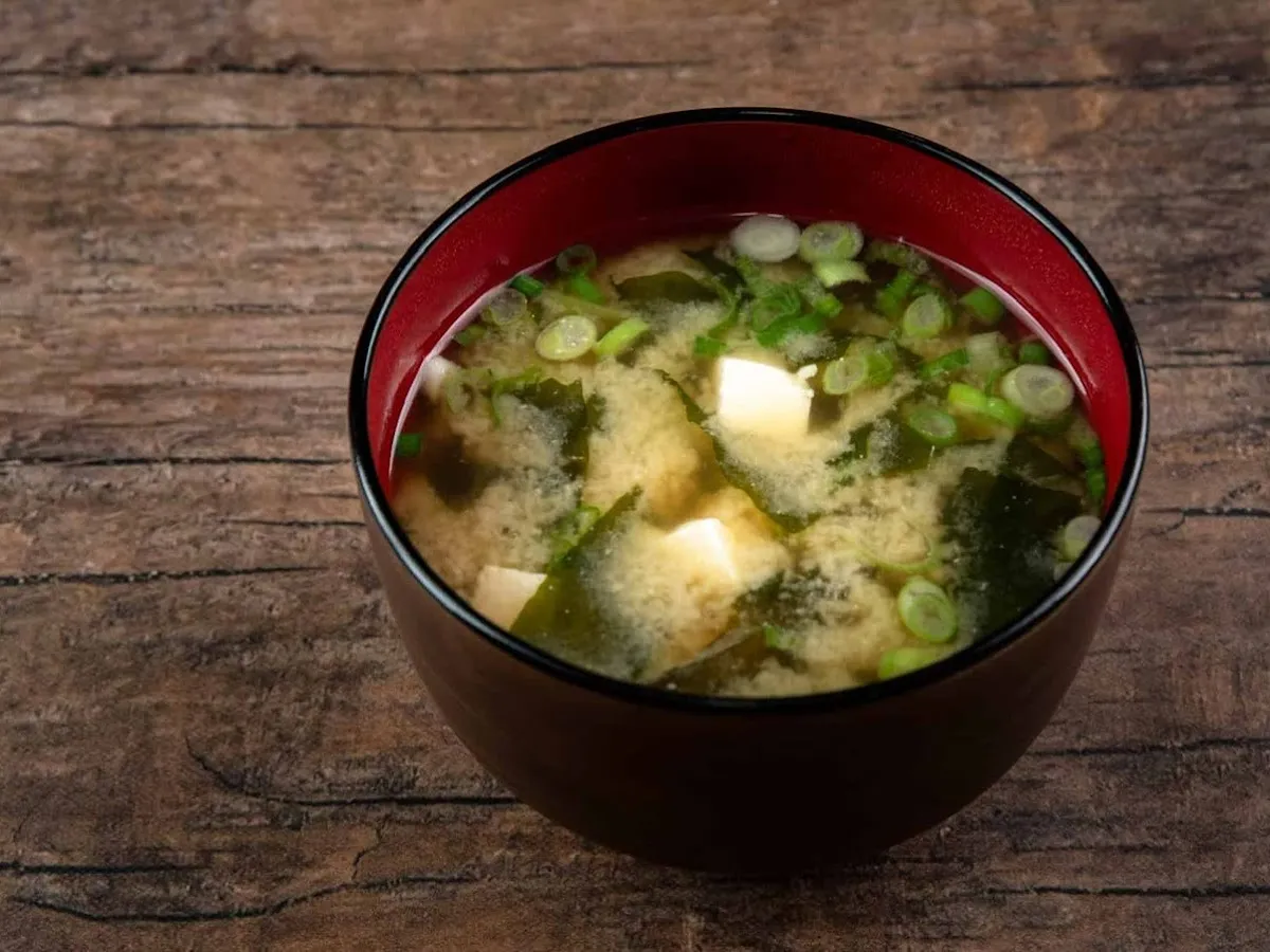 Jay Asian Bistro photo 3