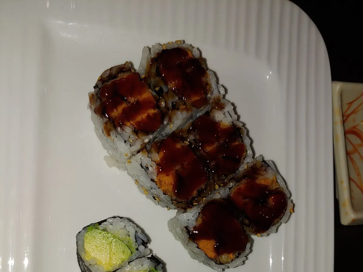 Jay Asian Bistro photo 4