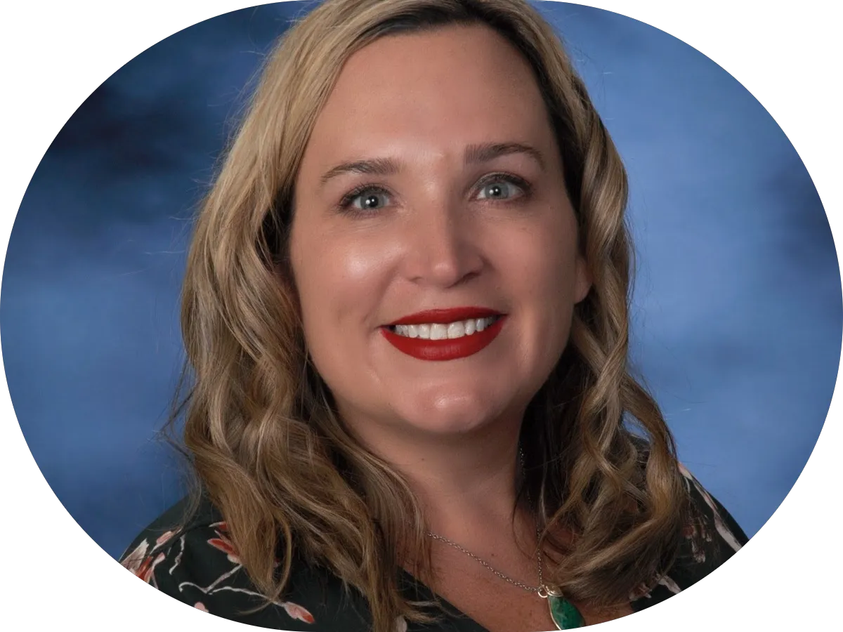 Jay Galante REALTOR photo 3