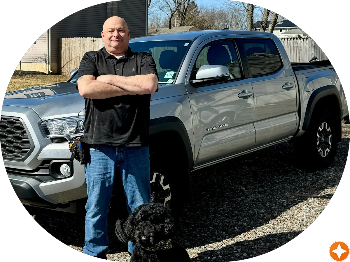 Jay Galante REALTOR photo 4