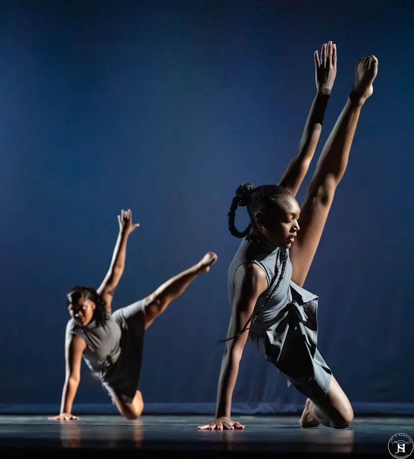 Jay S Hamilton Photography