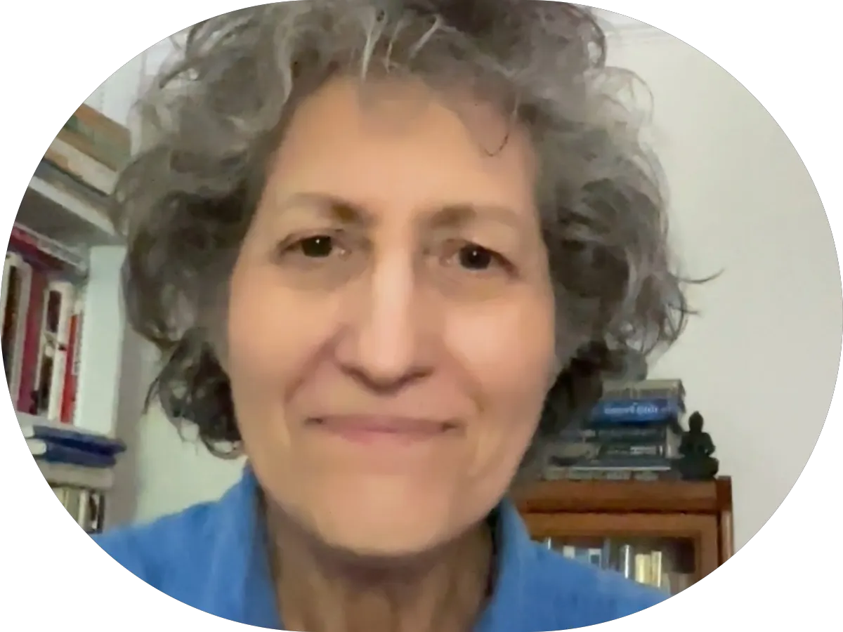 Jayman Services, Inc.