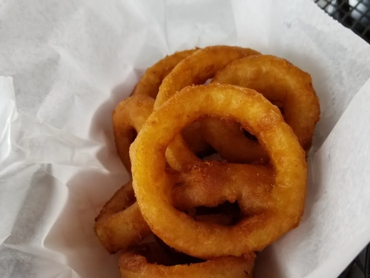 Jay's Elbow Room photo 4