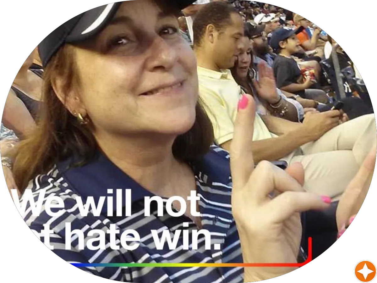 Jay's Garage l 한인종합정비소 | JG 오토모티브 photo 5