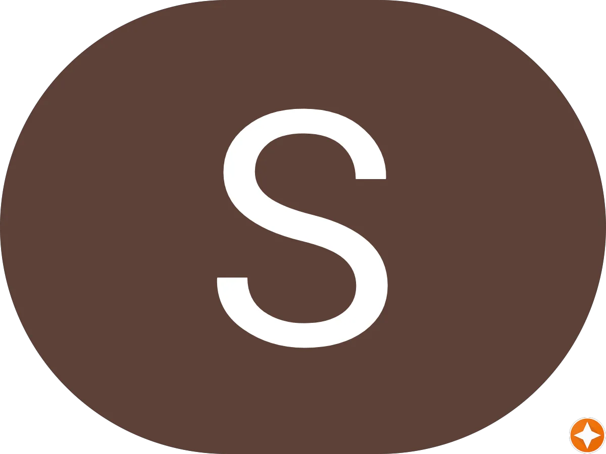 Jays Landscaping photo 3