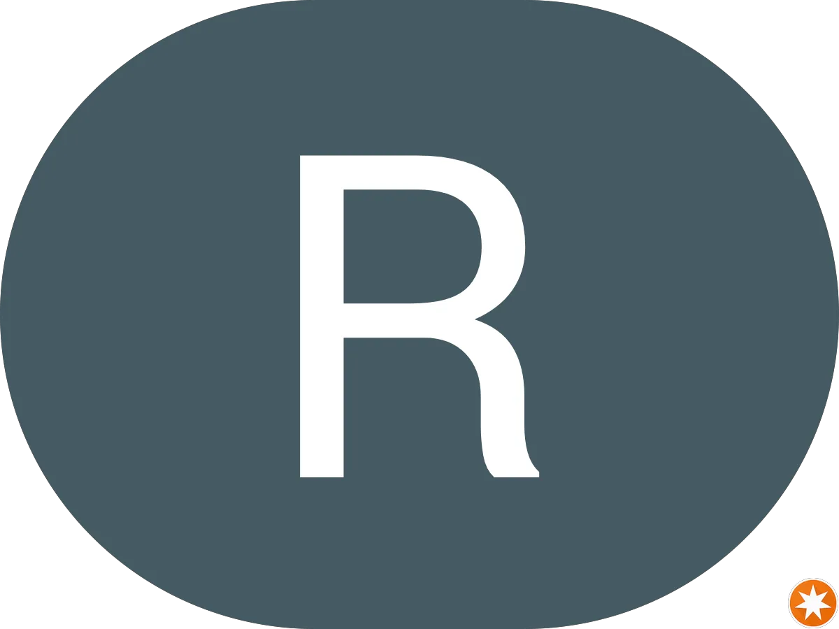 Jays Landscaping photo 4